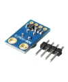 GY-906 MLX90614 BAA Temassız Kızılötesi Sıcaklık Sensörü Modülü