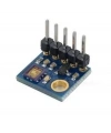 GY-ML 8511 UV Sensör