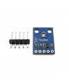 GY-ML 8511 UV Sensör