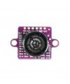 GY-US42 Pixhawk Ultrasonik Mesafe Sensör Modülü