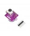 GY-US42 Pixhawk Ultrasonik Mesafe Sensör Modülü