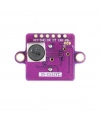 GY-US42 Pixhawk Ultrasonik Mesafe Sensör Modülü