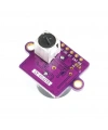 GY-US42 Pixhawk Ultrasonik Mesafe Sensör Modülü