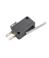 H20 Micro Switch 3-Pin