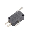 H20 Micro Switch 3-Pin