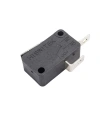 H20 Micro Switch NO 2-Pin