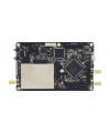 HackRF One R9 SDR Geliştirme Kartı