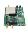 HackRF One R9 SDR Geliştirme Kartı