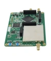 HackRF One R9 SDR Geliştirme Kartı