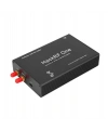 HackRF One SDR Geliştirme Kartı