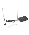 HackRF One SDR Geliştirme Kartı