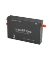 HackRF One SDR Geliştirme Kartı