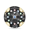HaloCode IoT Tabanlı Kodlama Platformu
