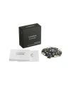 HaloCode IoT Tabanlı Kodlama Platformu