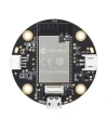 HaloCode IoT Tabanlı Kodlama Platformu