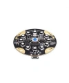 HaloCode IoT Tabanlı Kodlama Platformu