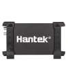 Hantek 6022BE 2-Kanal 20MHz Dijital Osiloskop