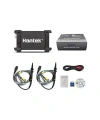 Hantek 6022BE 2-Kanal 20MHz Dijital Osiloskop