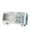 Hantek DSO5102B 100 Mhz 2 Kanal Osiloskop