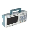 Hantek DSO5102B 100 Mhz 2 Kanal Osiloskop