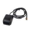 Harici GPS Anteni 1575,42 MHz - SMA Erkek