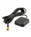 Harici GPS Anteni 1575.42 MHz - SMA Erkek