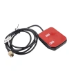 Harici GPS Anteni 1575,42 MHz - SMA Erkek