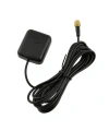 Harici GPS Anteni 1575.42 MHz - SMA Erkek