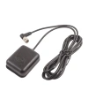 Harici GPS Anteni 1575.42 MHz SMA Erkek Konnektörlü