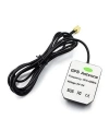 Harici GPS Anteni - 3m Kablo
