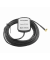Harici GPS/BD Anteni 1575.42 MHz IPEX MHF3 Konnektörlü