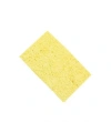 Havya Süngeri 5cm x 3.6cm