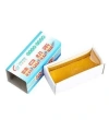 Havya Ucu Temizleme Reçine - 10gr