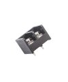 HB950 2 Pin Bariyer Klemens - 9.5mm
