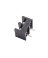 HB950 2 Pin Bariyer Klemens - 9.5mm