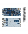 HC-12 Kablosuz Seri Port Modülü 433Mhz 1000m Menzil