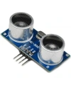 HC-SR04 Arduino Ultrasonik Mesafe Sensörü