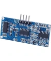 HC-SR04 Arduino Ultrasonik Mesafe Sensörü