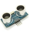 HC-SR04 Arduino Ultrasonik Mesafe Sensörü