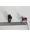HC-SR04 Ultrasonik Sensör Mesafe Ölçüm Modülü