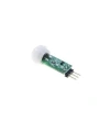 HC-SR505 Mini PIR Hareket Algılama Modülü - SC0072