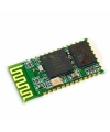 HC05 Bluetooth