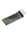 HC05 Bluetooth DIP