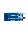 HC05 Bluetooth DIP