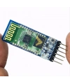 HC05 Bluetooth Serial Modül Kartı 6 Pin Çıkışlı