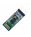 HC05 Bluetooth Serial Modül Kartı 6 Pin Çıkışlı