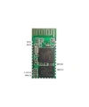 HC06 Bluetooth
