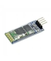 HC06 Bluetooth DIP