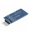 HC06 Bluetooth DIP