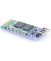 HC06 Kablosuz Bluetooth Alıcı Modülü Arduino